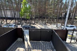 будинок за адресою Демидівська вул.