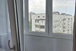 квартира за адресою Нескорених вул. (Героїв Праці), 12