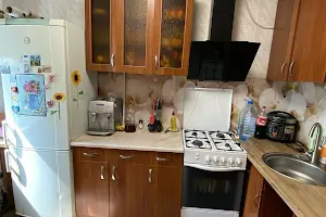 квартира за адресою вулиця Хоменка, 18