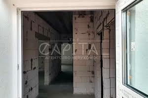 будинок за адресою Осокорки
