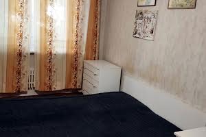 квартира по адресу Валентиновская ул. (Блюхера), 26а