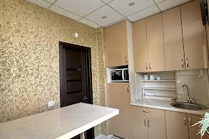 комерційна за адресою Олени Пчілки вул., 8