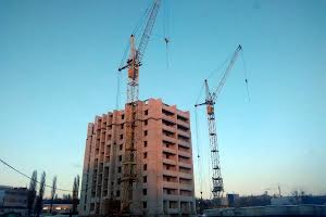 квартира за адресою Рогатинський пров., 6