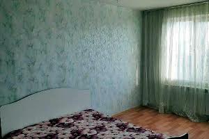 квартира по адресу Оболонский просп., 14-А