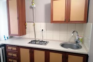 квартира по адресу Науки просп., 33