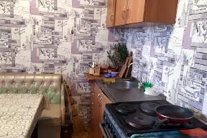 квартира по адресу Героев Днепра ул., 6