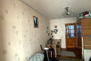 квартира за адресою Харків, Камська, 1