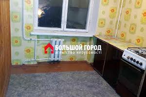 квартира за адресою Магістральна вул., 90