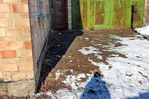 будинок за адресою Морських Піхотинців вул. (Мічуріна), 8