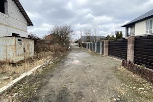 участок по адресу Річна, 7а