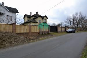 дом по адресу Черепкова, 43