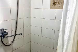 квартира за адресою Богодухів, Монастирська вул. (Пролетарська)