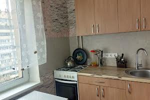 квартира за адресою Червоної Калини просп. (Володимира Маяковського), 4-А