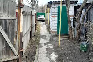 дом по адресу Макеевская ул.