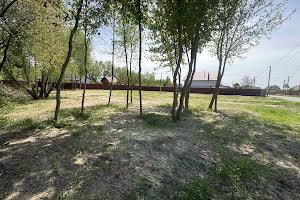участок по адресу с. Вишенки, Мира ул., 36