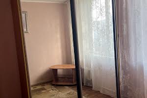 квартира за адресою Перемоги просп., 78Б