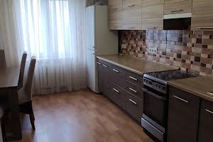 квартира за адресою Урлівська вул., 36