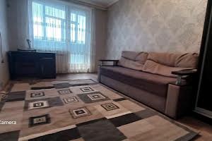 квартира по адресу Академика Павлова ул., 132