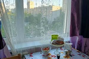 квартира по адресу Победы просп., 76