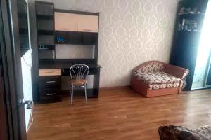 квартира за адресою Волонтерська вул. (Соціалістична), 61