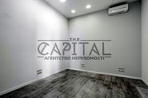 комерційна за адресою Саперне Поле вул., 3
