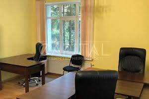 комерційна за адресою Коломийський пров., 20