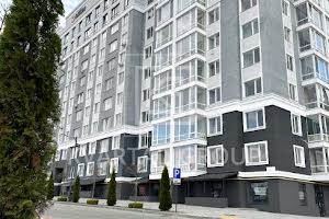 комерційна за адресою Івана Кожедуба вул., 8-A