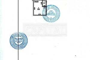 коммерческая по адресу Старокиевская ул., 10
