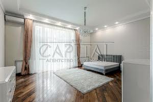 будинок за адресою смт. Козин, Старокиївська вул., 50