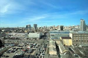 коммерческая по адресу Жилянская ул., 118