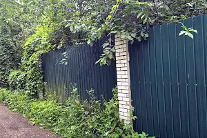 участок по адресу 22-га Садова