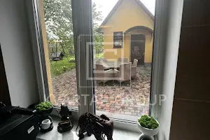 будинок за адресою Вишгородська, 101