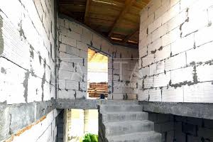 будинок за адресою с. Хотянівка, Весняна