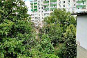квартира за адресою Северина Потоцького пров. (Сімнадцятого Партз'їзду), 4
