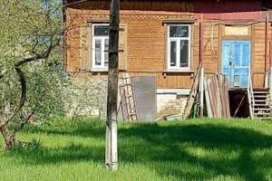 будинок за адресою центральна