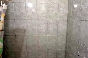 квартира за адресою Владислава Зубенка вул. (Тимурівців), 35б