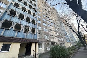 комерційна за адресою Панаса Мирного вул., 11