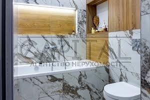 будинок за адресою с. Гора, Бориспільський