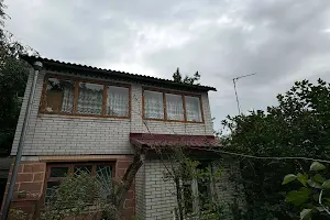 дом по адресу Ветеран