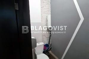 комерційна за адресою Глибочицька вул., 32-А