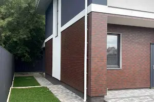 будинок за адресою Фізкультурна вул.