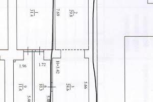 коммерческая по адресу Старовокзальная ул., 13