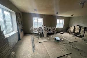 будинок за адресою Турбогенераторна вул., 31