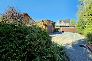 будинок за адресою Рута, 47