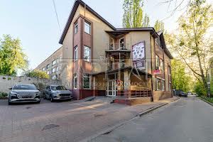 коммерческая по адресу Елены Телиги ул., 5