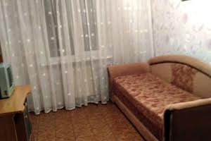квартира за адресою Вишняківська вул., 12