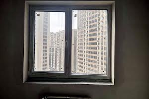 квартира за адресою Академіка Сахарова вул., 3 
