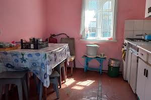 будинок за адресою Польова, 12