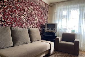 квартира по адресу 2-й Таганский пер. (2-й Таганський), 11