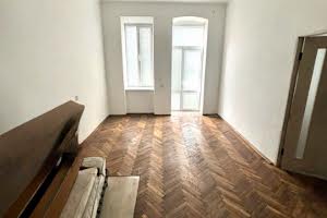 квартира по адресу Хмельницького, 62